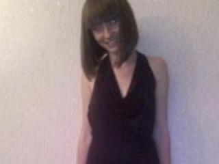 Erotisk videochat kazirnaya