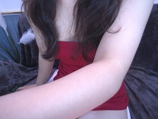 Erotisk videochat KazumiChan