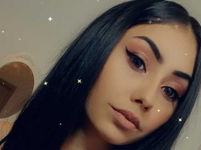 Foto af profilen kblossom9