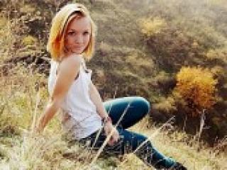 Erotisk videochat kcusa95