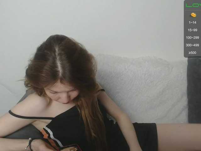 Broadcast Screenshots Kdnc