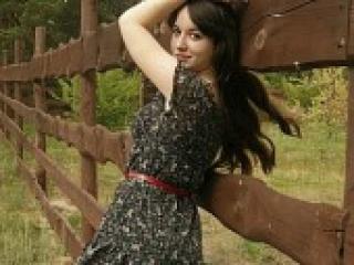 Erotisk videochat keandra