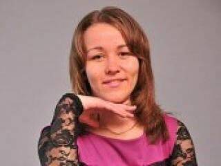 Erotisk videochat kederina