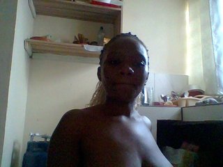 Erotisk videochat keeley