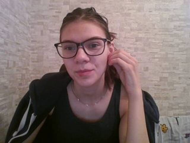 Broadcast Screenshots KeeraSwan