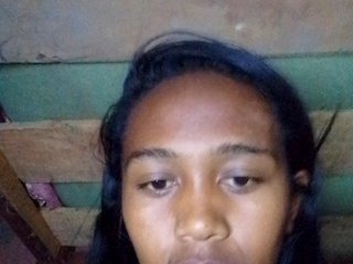Erotisk videochat Keirah