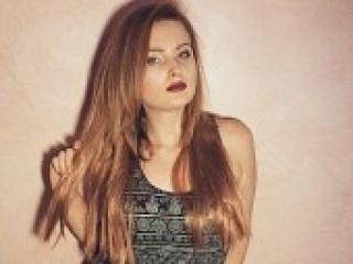 Erotisk videochat keirakn