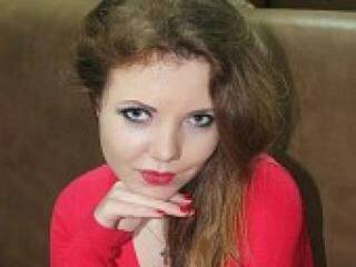 Erotisk videochat keiranice