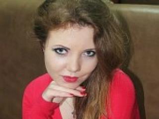Erotisk videochat keiranice