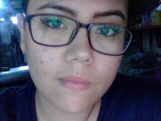 Erotisk videochat keirasmith