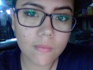 Erotisk videochat keirasmith