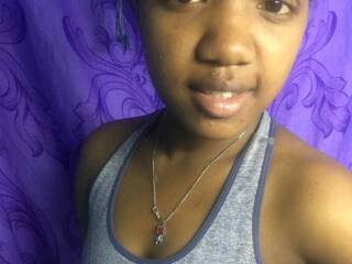 Erotisk videochat keissy