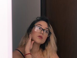 Erotisk videochat keisy-kloe
