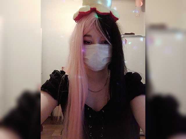 Broadcast Screenshots Keizzo