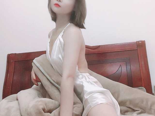 Foto af profilen keke20210918