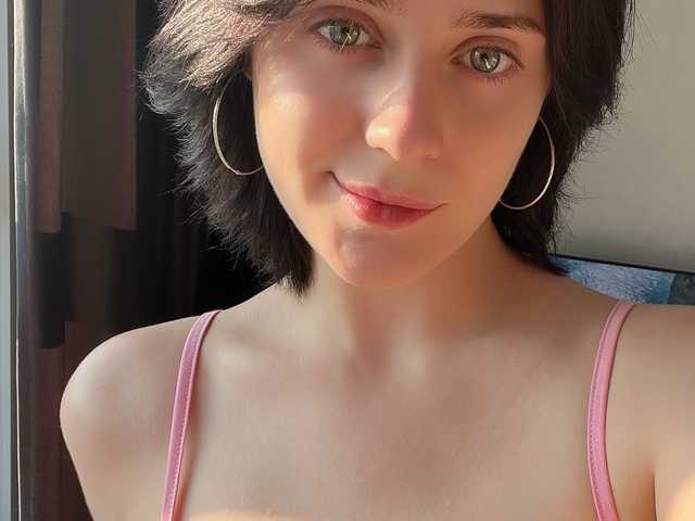 Foto af profilen Keklol