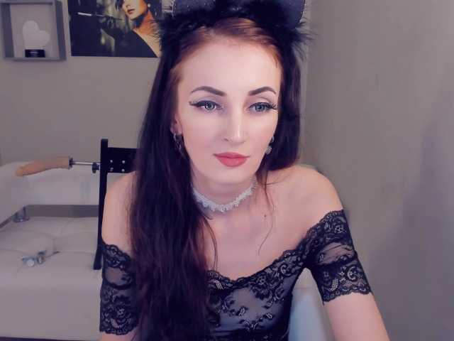 Broadcast Screenshots Kelarini