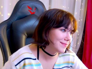 Erotisk videochat Kelly-foox