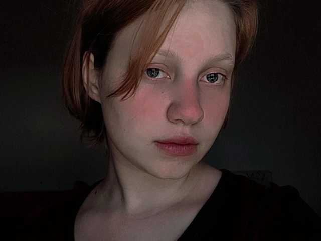 Foto af profilen kelly_n_leo