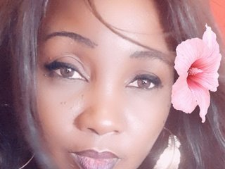 Erotisk videochat kelly4u