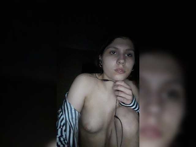 Broadcast Screenshots SexyBunnyy