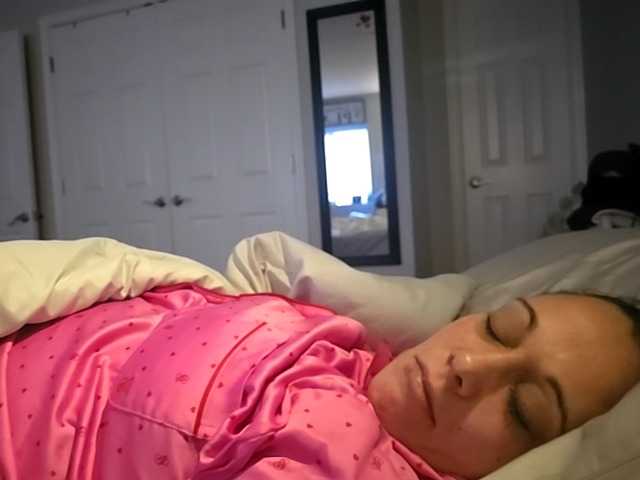 Broadcast Screenshots KellyandEdd