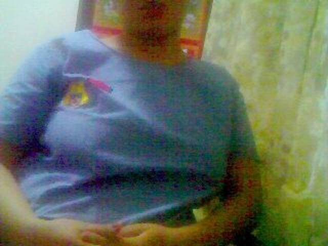 Broadcast Screenshots KellyLicker69