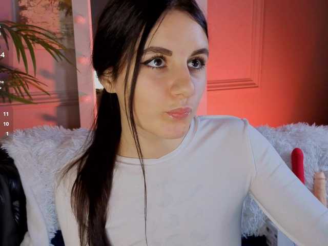 Foto af profilen KellyMiller