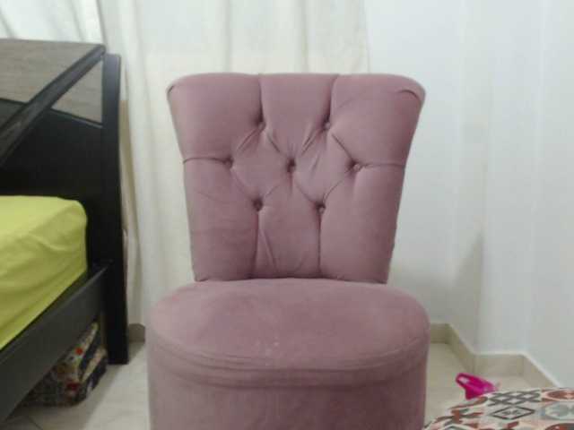 Broadcast Screenshots kellysoto