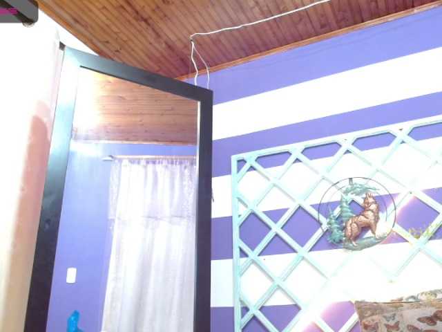 Broadcast Screenshots kellythomson