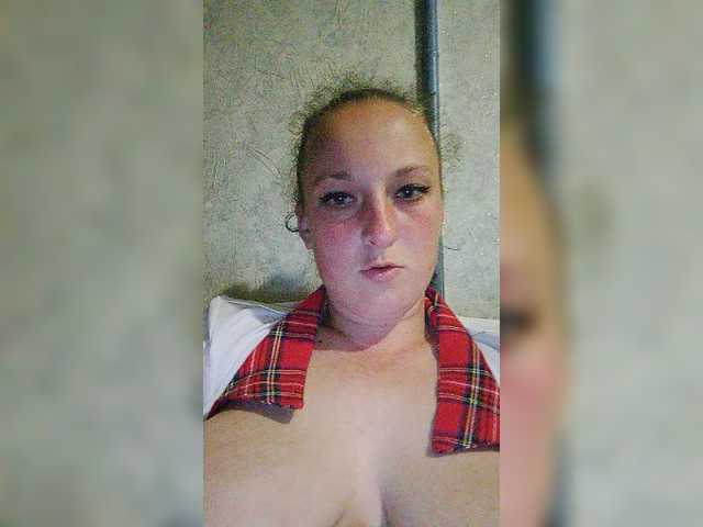 Broadcast Screenshots KellyXOn