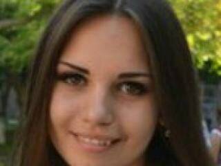 Erotisk videochat kellyyy