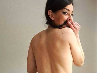 Erotisk videochat KelseyMoonshine