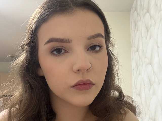 Foto af profilen KelsieKeat