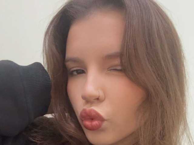 Foto af profilen KelsieKeat