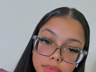 Erotisk videochat Kelx0