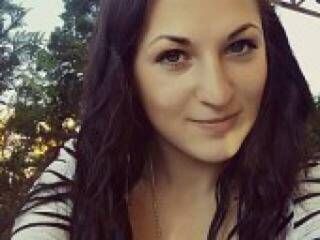 Erotisk videochat kemissa