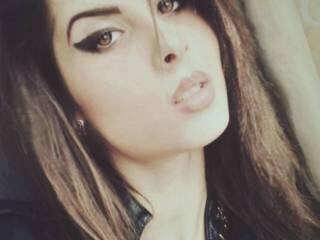 Erotisk videochat kemla