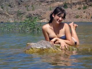 Erotisk videochat kemria