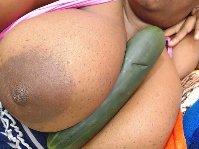 Broadcast Screenshots kencyhotxx