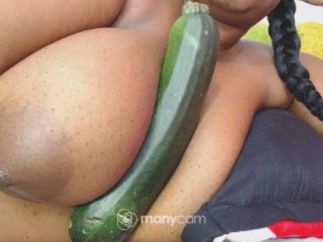 Broadcast Screenshots kencyhotxx