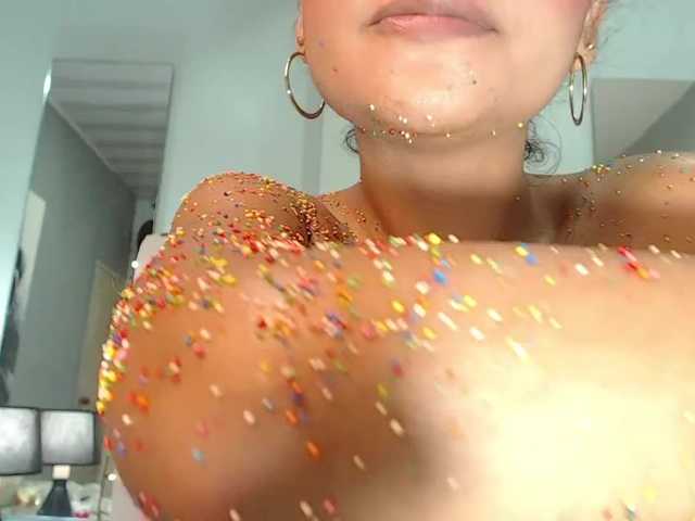 Fotos kendallanders wellcome guys,who wants to try some of this delicious candy? fuck hard this candy at goal @599// #sexy #fingering #candy #amateur #latina [499 tokens remaining] [none]599