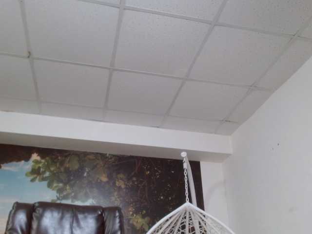 Broadcast Screenshots KendallDark