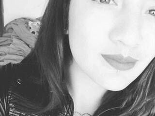 Erotisk videochat kendalljoens