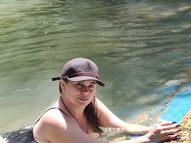 Foto af profilen KendallMils