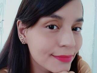 Erotisk videochat kendallwest