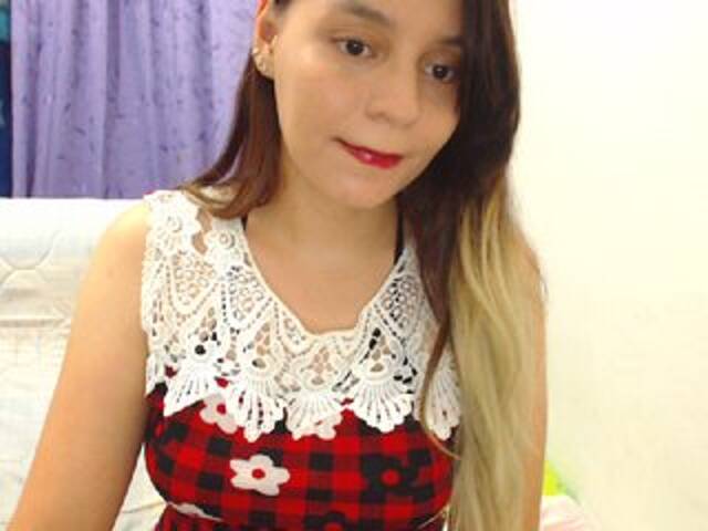 Broadcast Screenshots kendallwest