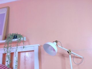 Erotisk videochat Kendalmiller