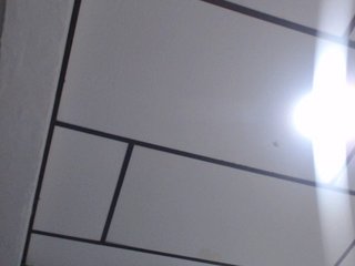 Erotisk videochat kendalthailor