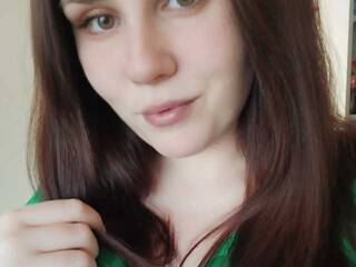 Erotisk videochat Kendis24